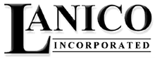 Logo Lanico