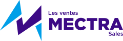 Logo Mectra